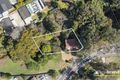 Property photo of 82-84 Narara Valley Drive Narara NSW 2250