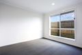 Property photo of 11 Anne Street Park Ridge QLD 4125