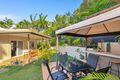 Property photo of 2/6 Cordia Court Rosebery NT 0832