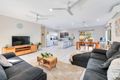 Property photo of 2/6 Cordia Court Rosebery NT 0832