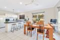 Property photo of 2/6 Cordia Court Rosebery NT 0832