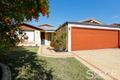 Property photo of 17 Thornbill Loop Beeliar WA 6164