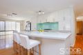 Property photo of 17 Thornbill Loop Beeliar WA 6164