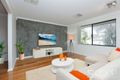 Property photo of 17 Thornbill Loop Beeliar WA 6164
