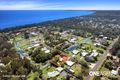 Property photo of 4 Pandanus Drive Dundowran Beach QLD 4655