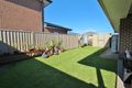 Property photo of 7 Corder Drive Spring Farm NSW 2570