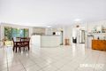 Property photo of 4 Pandanus Drive Dundowran Beach QLD 4655