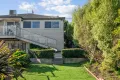 Property photo of 66 Meredith Crescent South Launceston TAS 7249