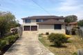 Property photo of 13 Connewarre Crescent Berriedale TAS 7011