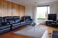 Property photo of 13 Connewarre Crescent Berriedale TAS 7011