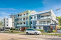 Property photo of 11-13 Evans Road Telopea NSW 2117