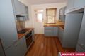 Property photo of 6/20 Blamey Crescent Campbell ACT 2612