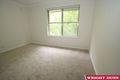Property photo of 6/20 Blamey Crescent Campbell ACT 2612