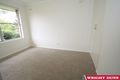 Property photo of 6/20 Blamey Crescent Campbell ACT 2612