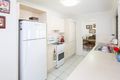 Property photo of 109 Princess Street Cleveland QLD 4163