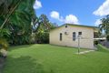 Property photo of 32 Vernier Circuit Woodroffe NT 0830