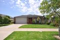 Property photo of 38 Greta Drive Hamilton Valley NSW 2641