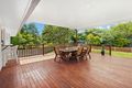 Property photo of 6 Jarup Street Jindalee QLD 4074