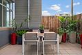 Property photo of 21/228-232 Condamine Street Manly Vale NSW 2093