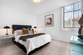 Property photo of 21/228-232 Condamine Street Manly Vale NSW 2093