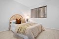 Property photo of 21/228-232 Condamine Street Manly Vale NSW 2093