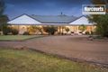 Property photo of 7 Sweet Wattle Drive Cranbourne South VIC 3977