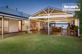 Property photo of 7 Sweet Wattle Drive Cranbourne South VIC 3977