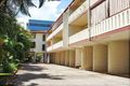 Property photo of 13/110 Esplanade Darwin City NT 0800