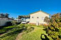 Property photo of 2/29 Melrose Street Condobolin NSW 2877