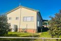 Property photo of 2/29 Melrose Street Condobolin NSW 2877