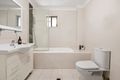 Property photo of 21/228-232 Condamine Street Manly Vale NSW 2093