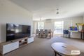 Property photo of 14 Peppermint Place Laidley QLD 4341