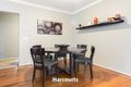 Property photo of 24 Cambridge Drive Berwick VIC 3806