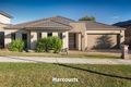Property photo of 24 Cambridge Drive Berwick VIC 3806