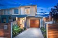 Property photo of 203B Elizabeth Street Coburg North VIC 3058