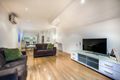 Property photo of 203B Elizabeth Street Coburg North VIC 3058