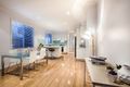 Property photo of 203B Elizabeth Street Coburg North VIC 3058
