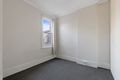 Property photo of 12 Allen Street Leichhardt NSW 2040
