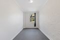 Property photo of 12 Allen Street Leichhardt NSW 2040