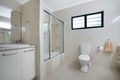 Property photo of 32 Vernier Circuit Woodroffe NT 0830