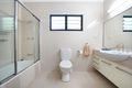 Property photo of 32 Vernier Circuit Woodroffe NT 0830