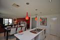 Property photo of 38 Greta Drive Hamilton Valley NSW 2641