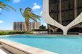 Property photo of 1505/2 The Lanes Boulevard Mermaid Waters QLD 4218