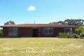 Property photo of 1 Magnolia Crescent Castletown WA 6450
