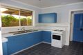 Property photo of 1 Magnolia Crescent Castletown WA 6450