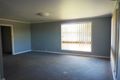 Property photo of 1 Magnolia Crescent Castletown WA 6450