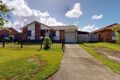 Property photo of 15 Moonlight Crescent Caboolture QLD 4510