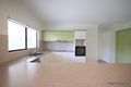Property photo of 32 Kinnardy Street Burdell QLD 4818