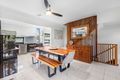 Property photo of 3/49 Cambridge Street Carina Heights QLD 4152