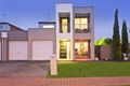 Property photo of 13 Brookfield Circuit Northgate SA 5085